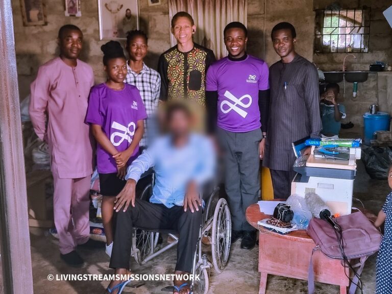 AirBrush_20250402143117